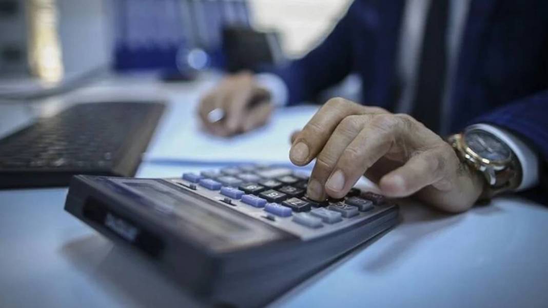 Binlerce memura güzel haber! KDK duyurdu: Yıllık izinde sevindiren karar 2